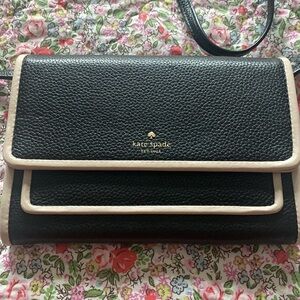 Kate Spade crossbody